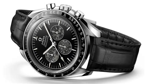 omega watch price.